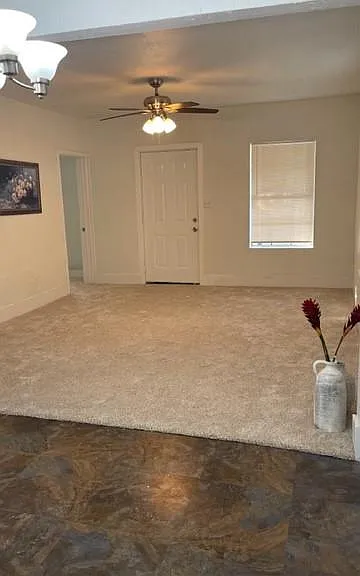 2718 Exline St — Photo 5