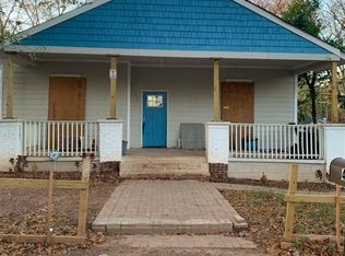 4 Gould St SE, Atlanta, GA