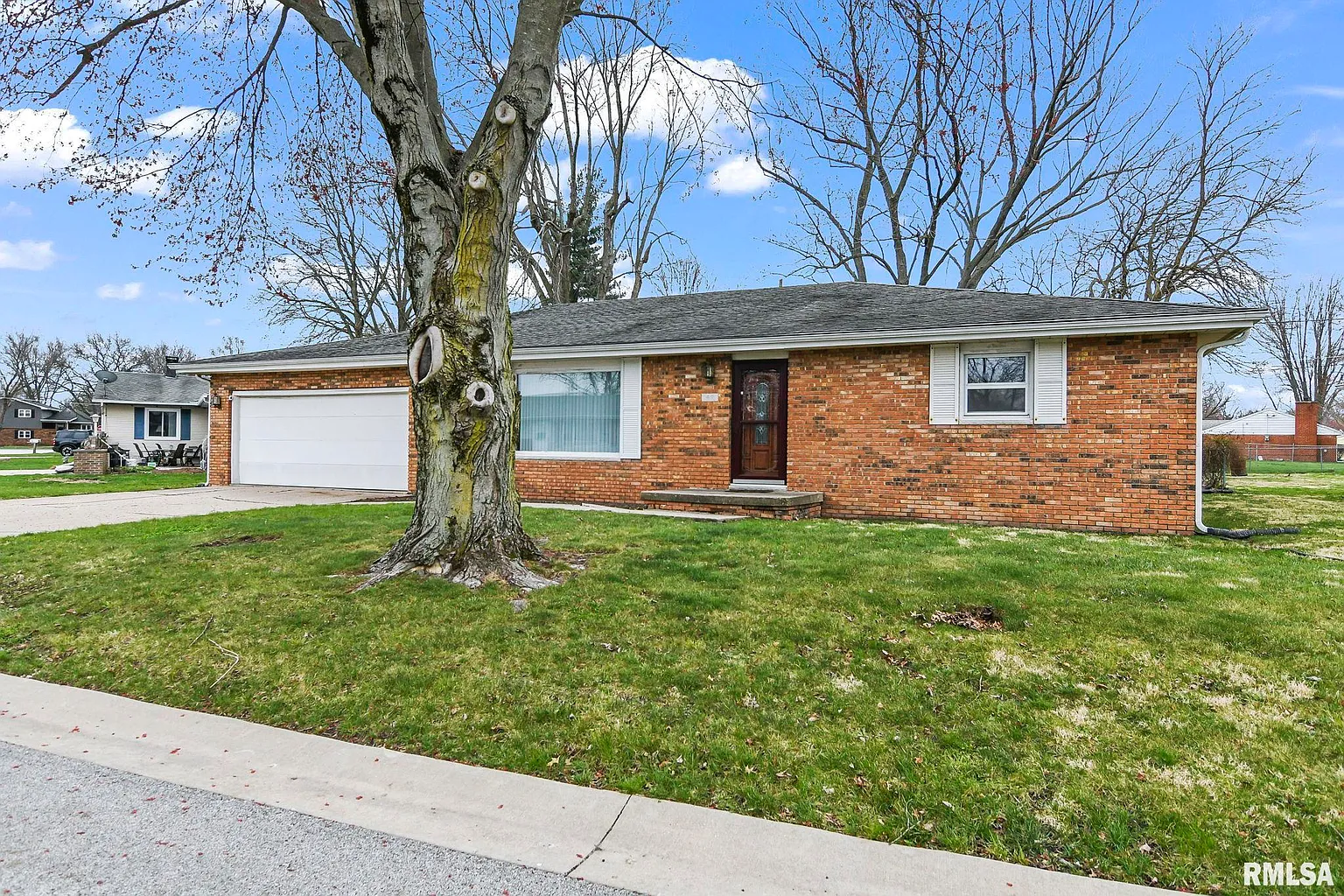 47 Birch Ln photo 1
