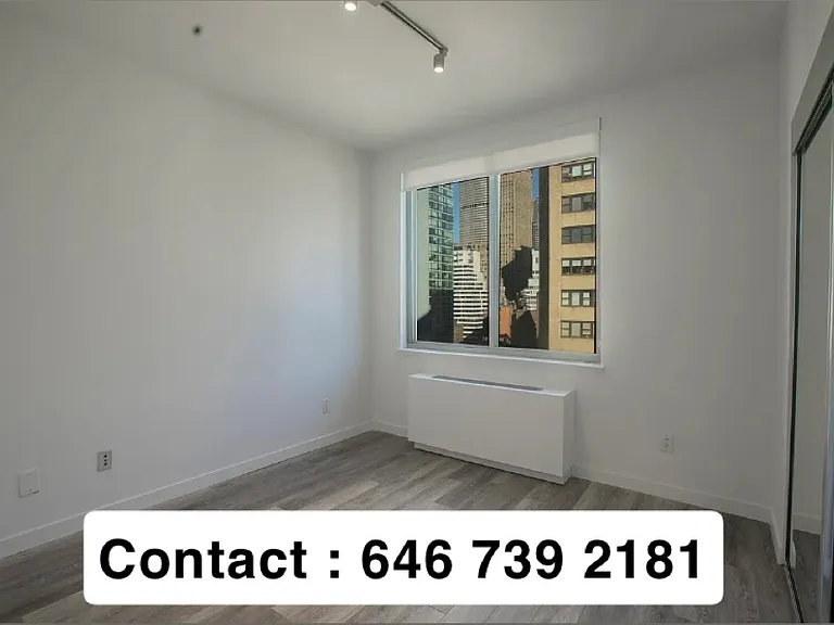 100 Beekman St #26N — Photo 6