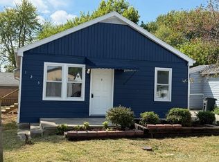 125 Orchard Ave, Celina, OH 45822