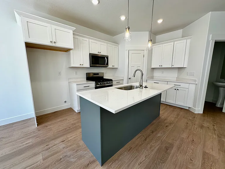 1547 W Banner Dr — Photo 4