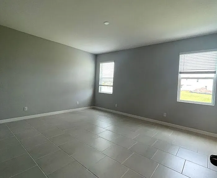 1415 Grassland Ave — Photo 26