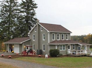 233 Mopar Ave, Palmyra, PA 17078