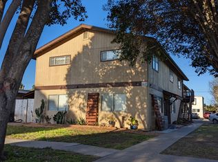 2402 221 North K Street, Lompoc, CA 93436