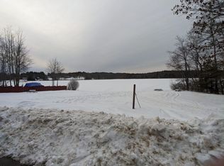 7 Abnaki Path #30, Gilmanton, NH 03237