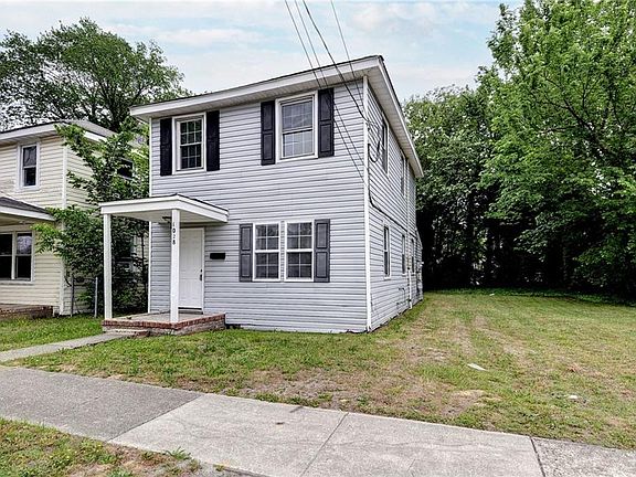 3rd image of 1028 37th St