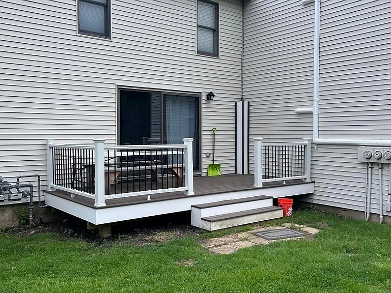 155 Echo Ave #10 — Photo 11