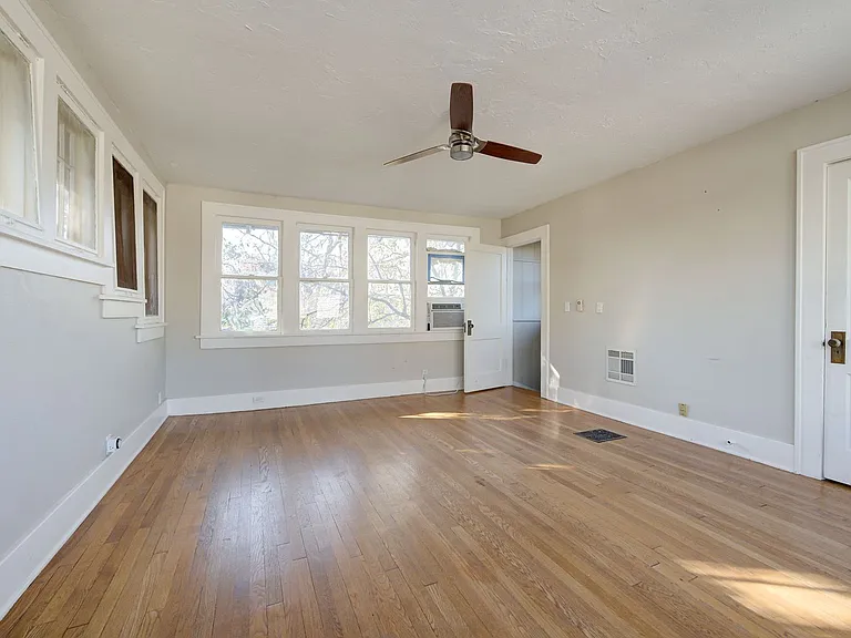 1019 NW 34th St #A — Photo 29