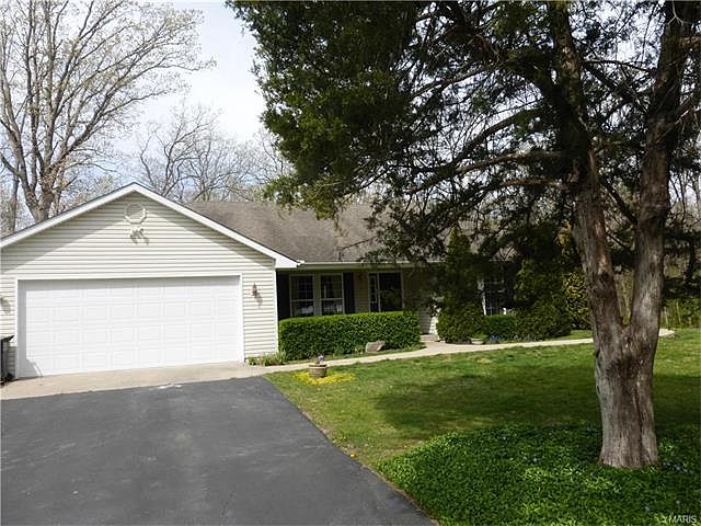 1st image of 26231 Trailwood Dr