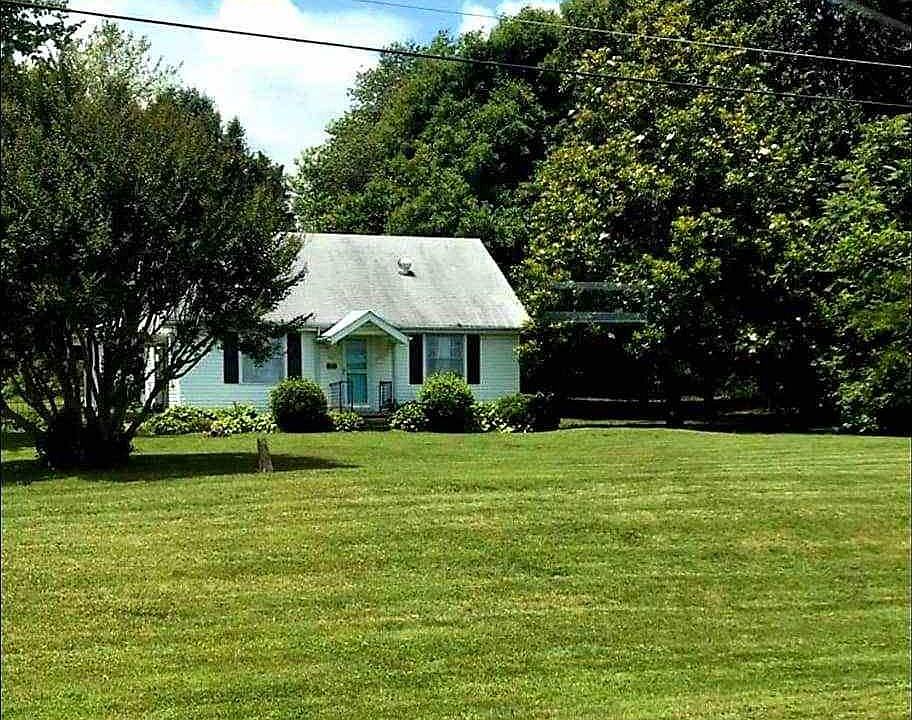 1st image of 163 S Sutton Ln