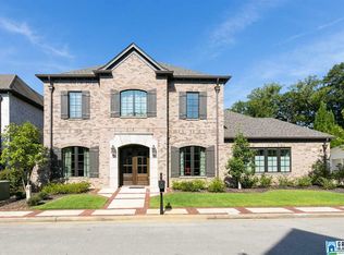 3758 Village Ln, Birmingham, AL 35223