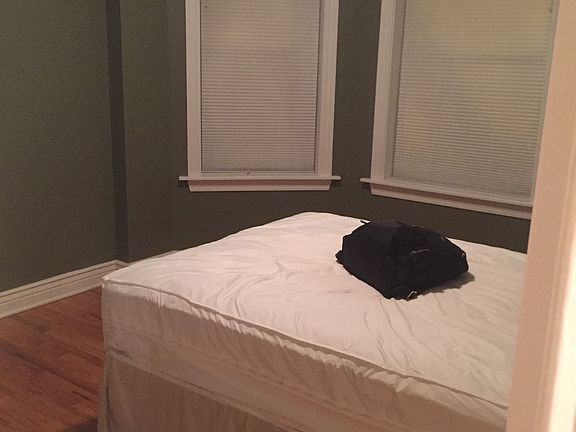 5th image of 1214 W Waveland Ave #1FM1