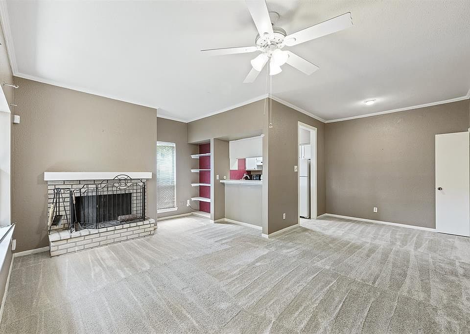 1st image of 726 Bering Dr #132