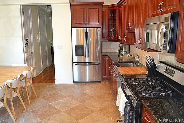 Rented by Urban Living | media 34