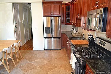 Rented by Urban Living