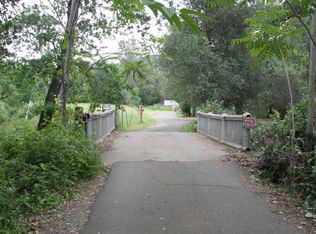 15125 Wonderland Blvd, Redding, CA 96003