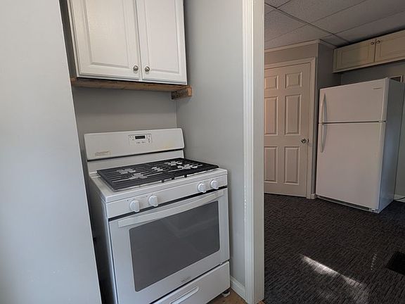 4th image of 5118 Globe Ave APT 4
