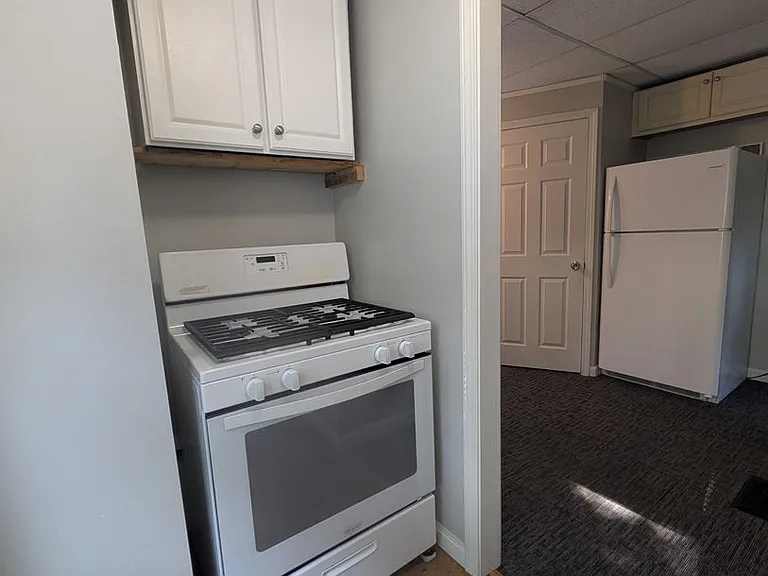 5118 Globe Ave — Photo 4