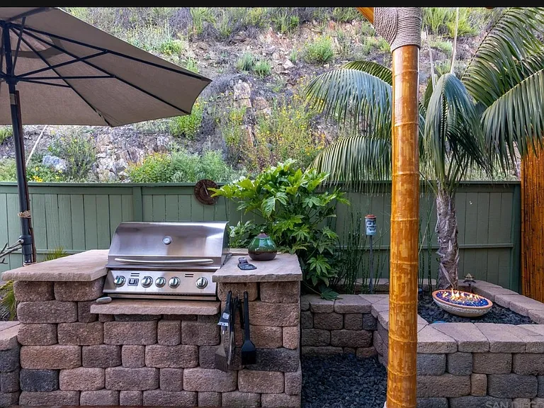 762 Pebble Beach Dr — Photo 28