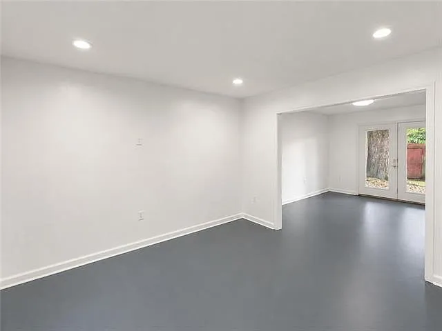 3 bed, 1.5 bath, 1344 sqft, $1,550 — Photo 4