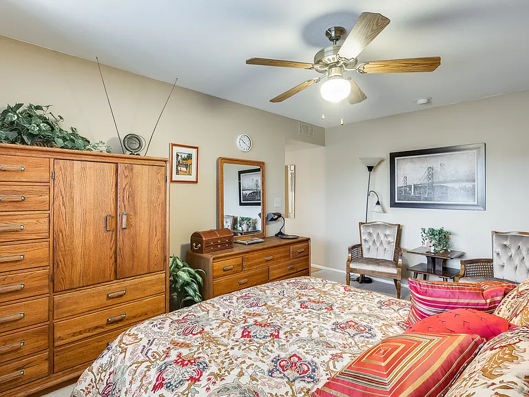 11082 W Timberline Dr — Photo 16