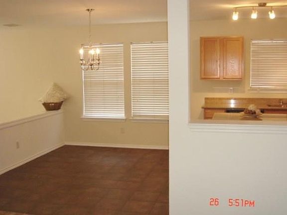 5th image of 2603 Buckskin Dr