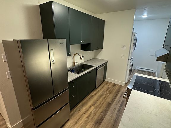 2nd image of 55 Crabtree Ln #1