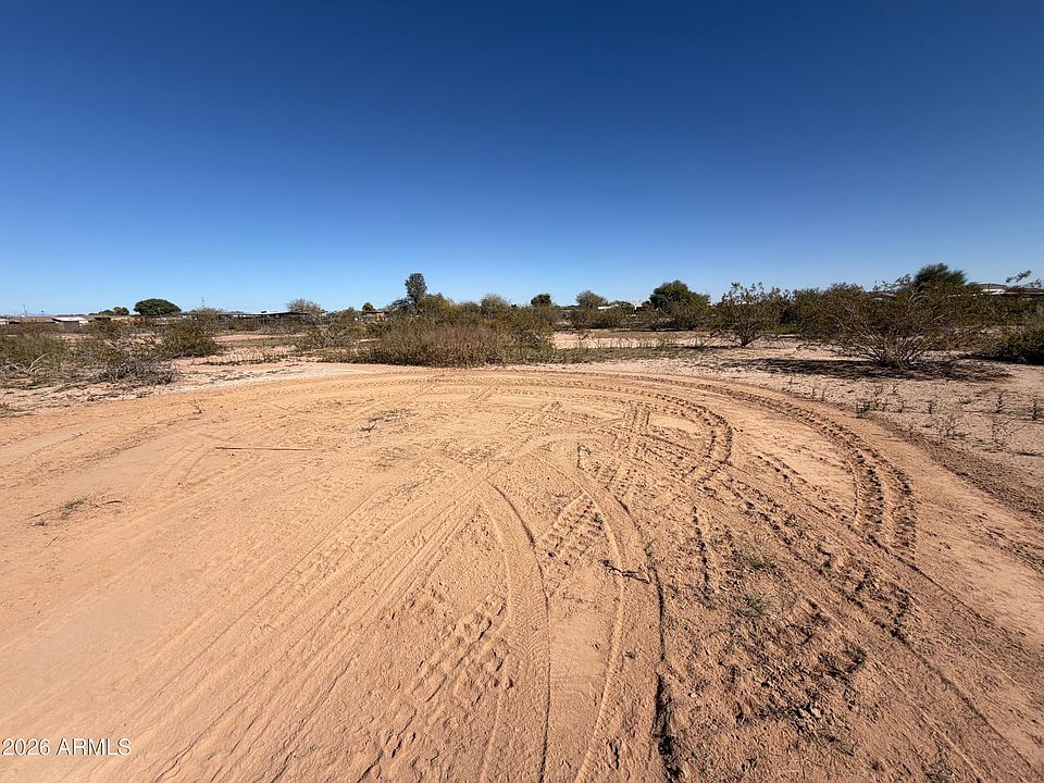 1st image of 207XX N 205th (503-47-129) Avenue #1.13 Acres