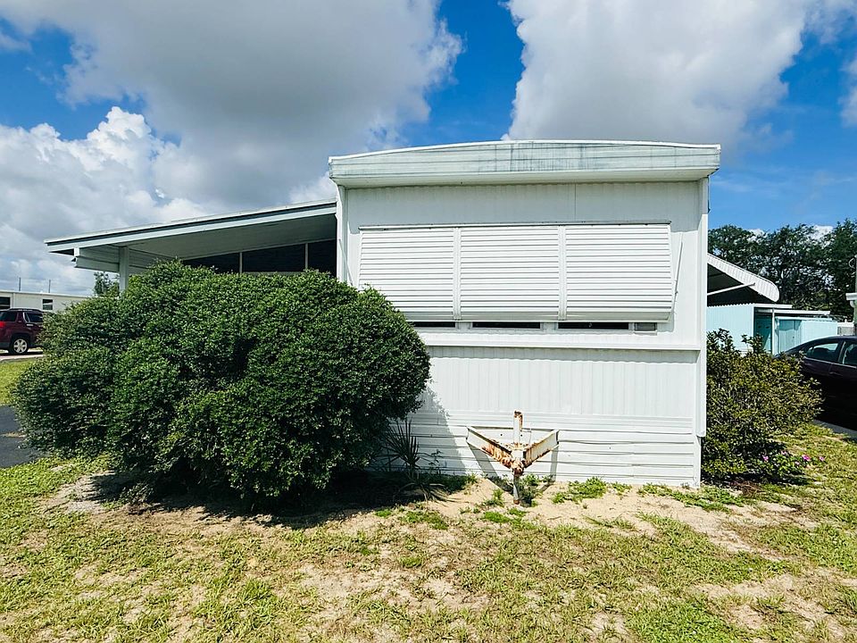 1st image of 2915 Phil Ln