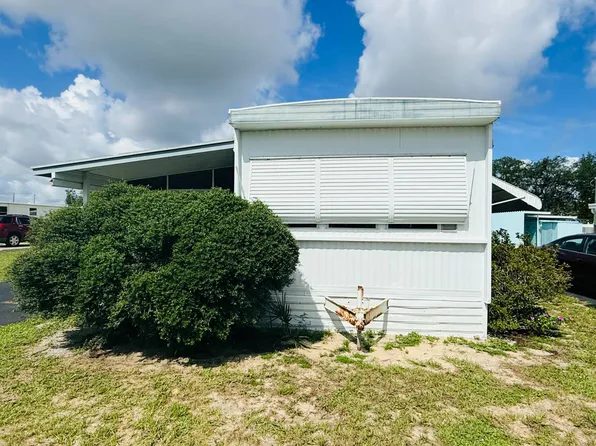2915 Phil Ln, Sebring, FL 33870