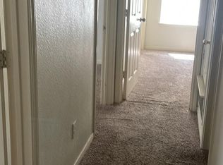 208 Castellon Ct UNIT A, Killeen, TX 76542