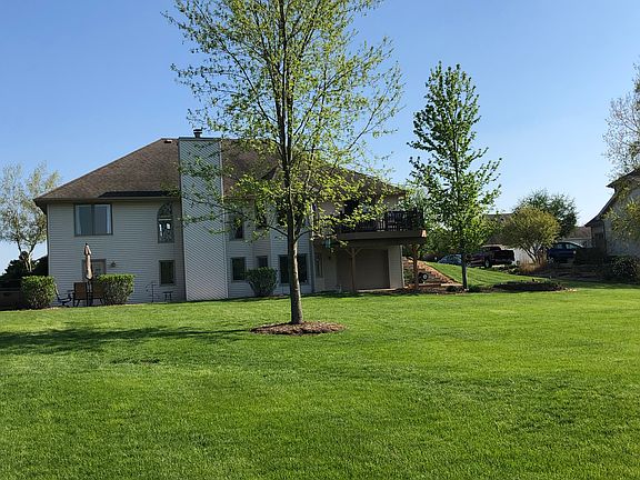2nd image of 2364 Sunset View Ln
