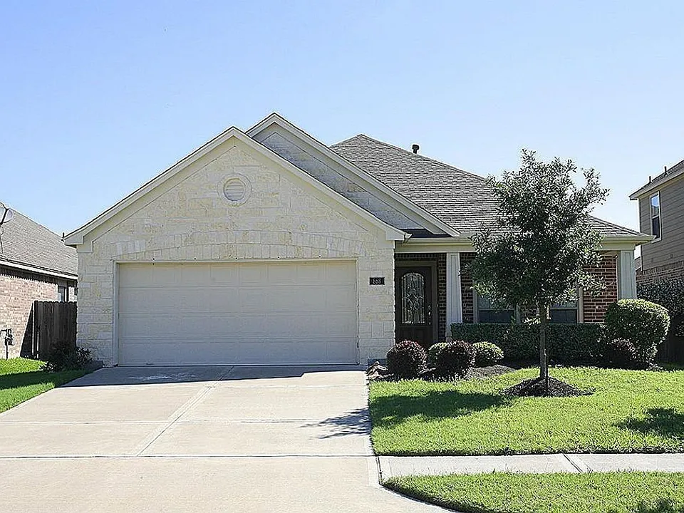 868 Sierra Brook Ln
