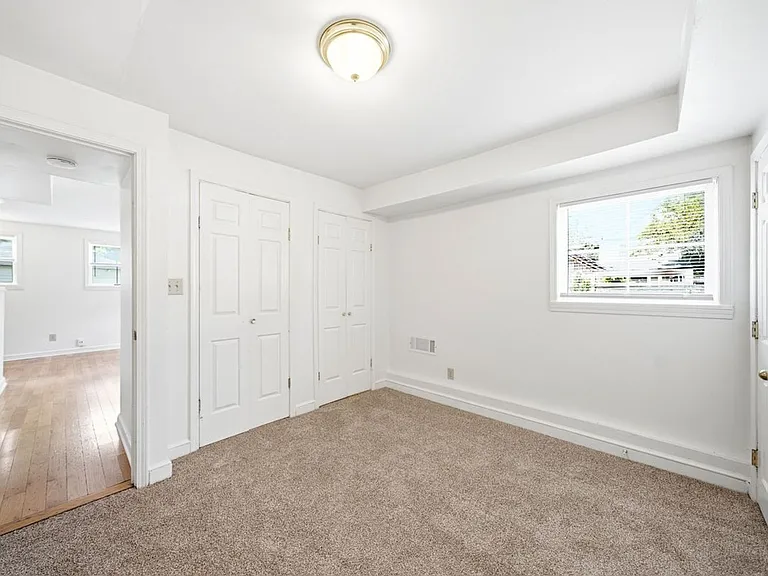 1271 Cherokee Rd — Photo 11