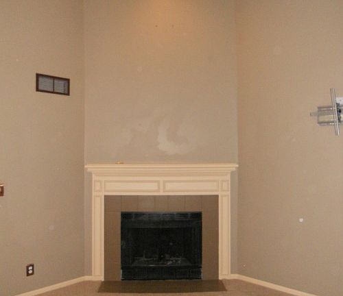 3rd image of 1532 NE Tawny Dr