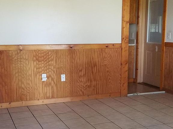 2nd image of 831 E Cynthia St SE #92