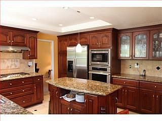 4th image of 863 Clearview Dr