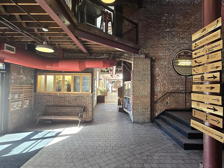 Pottery Place — Photo 5