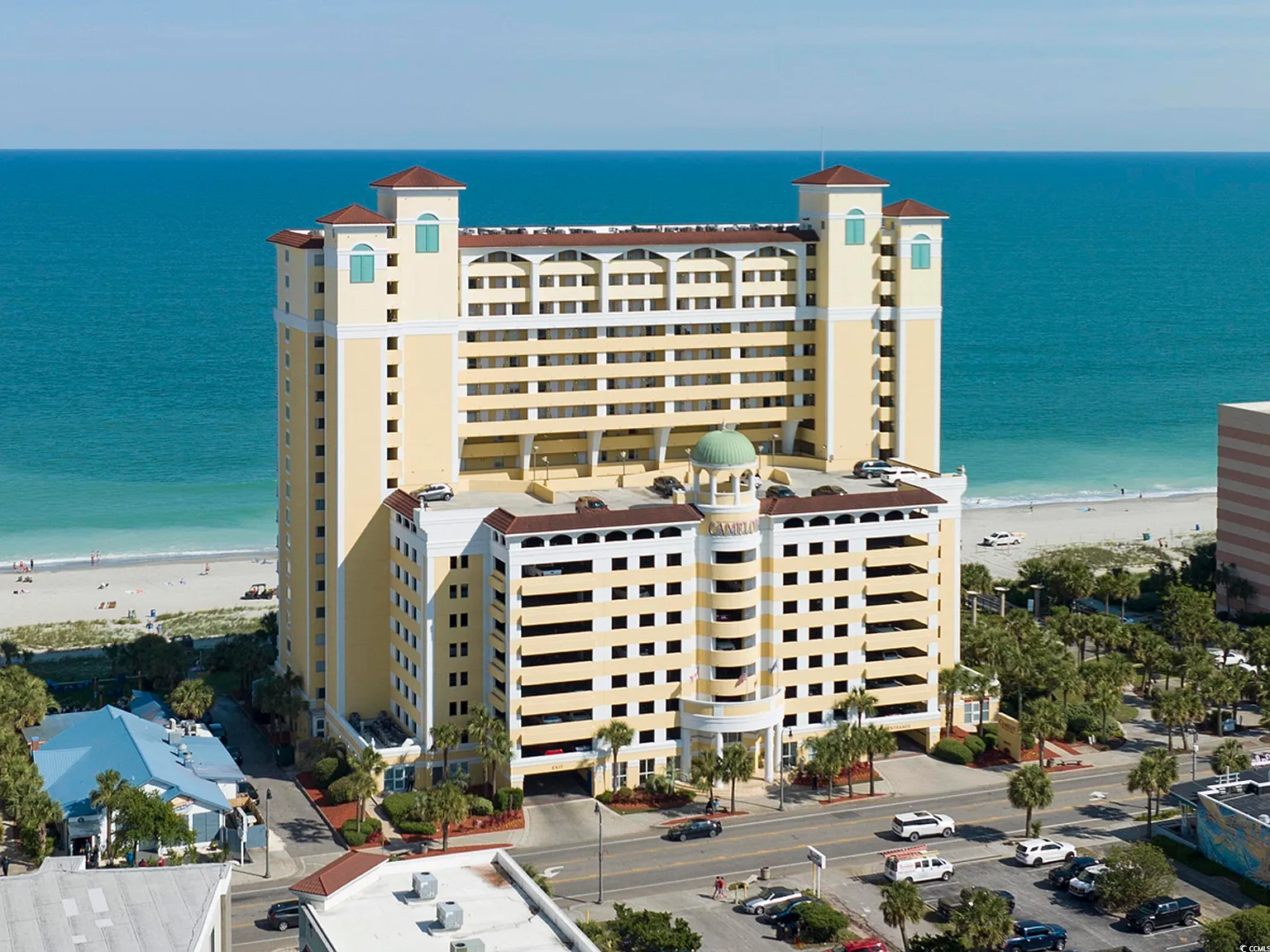1 bed, 554 sqft, $1,356 — Photo 3