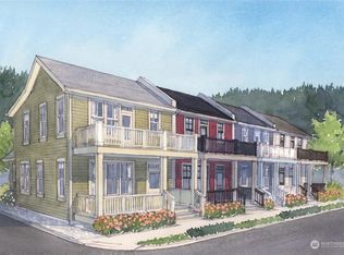 323 Front St #A, Pacific Beach, WA 98571