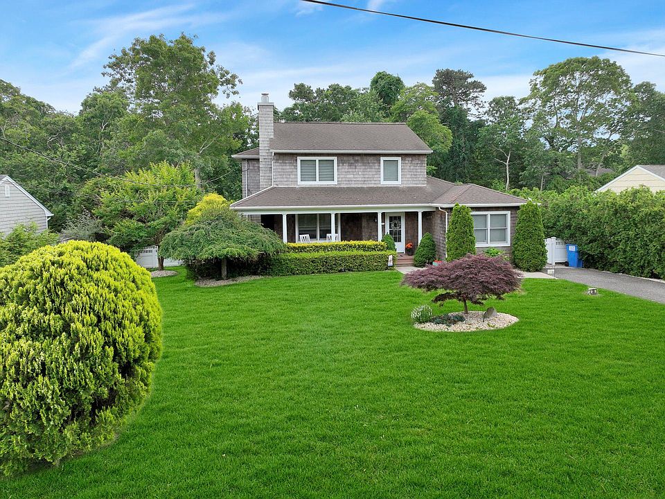 1st image of 38 Maryland Blvd