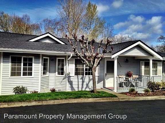 3rd image of 3823 Spadoni Ln #4-C