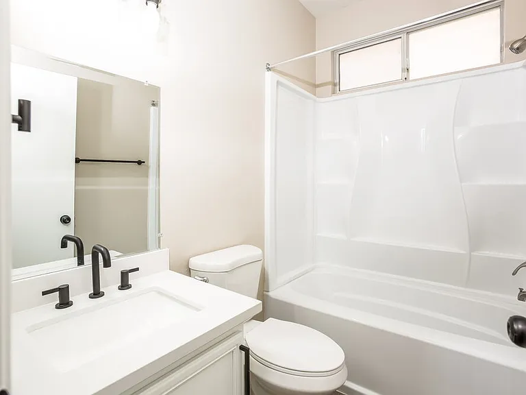 3555 April Springs St — Photo 15