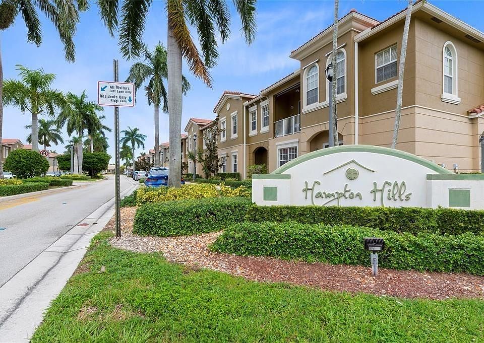 1st image of 5754 HAMPTON HILLS Boulevard #5754