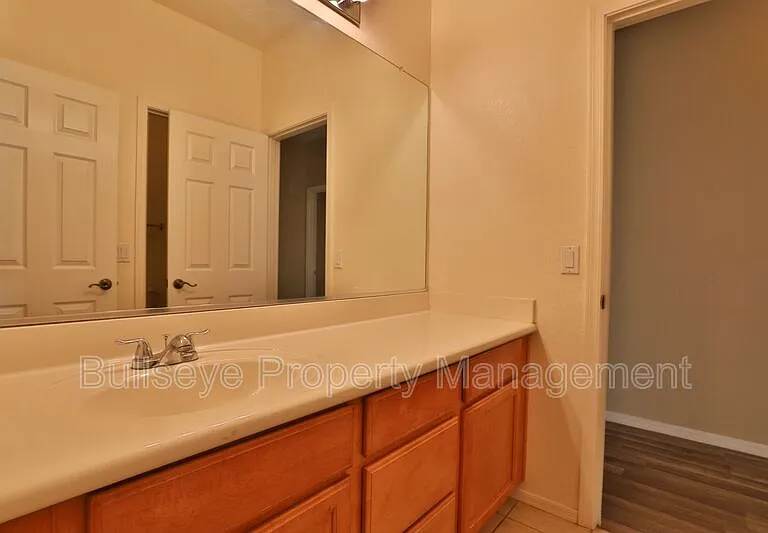 44178 W Venture Ln — Photo 14