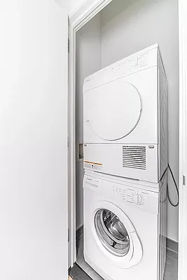 Rented by Platinum Properties | media 6