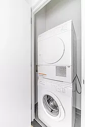 Rented by Platinum Properties