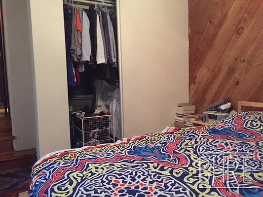 Rented by Brooklyn Heights Real Estate Inc | media 8