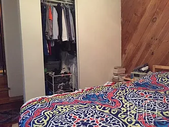 Rented by Brooklyn Heights Real Estate Inc